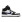 Nike Court Borough Mid 2 (PS)